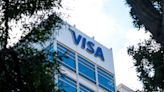 Visa sees no effects so far from Fed debit-routing enforcement