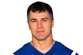 Adam Vinatieri