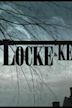 Locke & Key