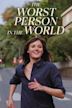 The Worst Person in the World (film)