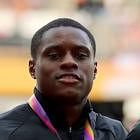 Christian Coleman