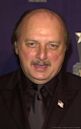 Dennis Franz