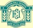 Upton Hall School FCJ