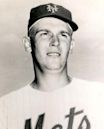 Bob Miller (pitcher, born 1939)