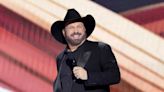 Garth Brooks’ The Garth Channel Relaunches on TuneIn