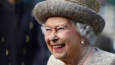 Royal Family member 'most like late Queen' - and it's not any of her children