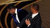 Chris Rock bromea sobre la bofetada que le dio Will Smith en los Oscar