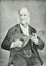 Mandolin