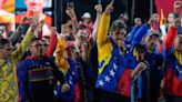 Vox exige al Gobierno que no reconozca el resultado electoral proclamado por Nicolás Maduro