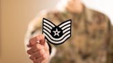 Technical sergeant promotions surge in 2024