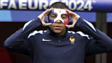 France vs. Netherlands live stream, prediction: Where to watch UEFA Euro 2024 Group D online, TV channel, odds