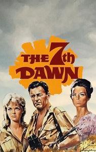 The 7th Dawn