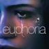 Euphoria: Trouble Don't Last Always