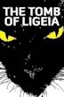 The Tomb of Ligeia