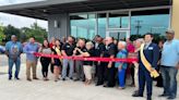 Soarion Credit Union opens new north San Antonio branch