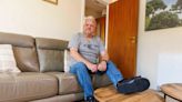 Diabetic Scottish grandad wins travel insurance battle after holiday sepsis scare