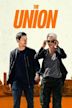 The Union (2024 film)