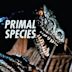 Carnosaur 3: Primal Species