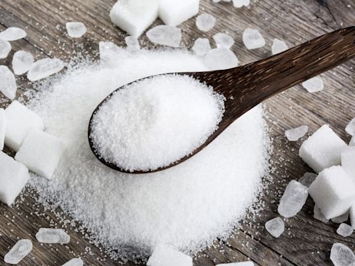 Sugar sector sees sweet gains as govt mulls raising ethanol and MSP prices; EID Parry, Balrampur Chini, Shree Renuka jump up to 8%