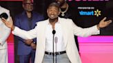 Usher Honored With Lifetime Achievement Award at 2024 BET Awards