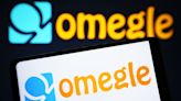 Finlande : Un homme soupçonné d’avoir agressé sexuellement plus de 200 enfants de 6 à 15 ans, sur Omegle