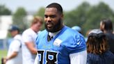 This Tennessee Titans defense might be for real – and more early training camp takes | Estes