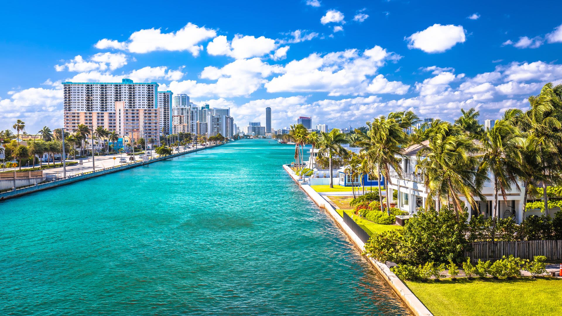 5 Worst Florida Cities To Buy Property in the Next 5 Years, According to Real Estate Agents