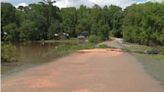Polk County neighborhoods back open after flooding evacuations - which areas still closed?