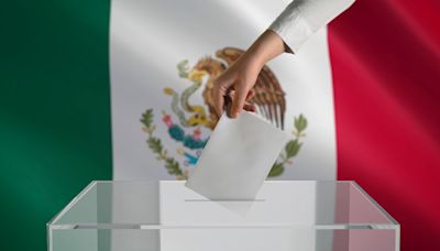 Conteo rápido del INE, clave para saber quién ganó la Presidencia de México - Revista Merca2.0 |