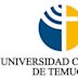 Temuco Catholic University