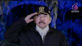 Ortega nombra subdirector de la Policía de Nicaragua al jefe de inteligencia