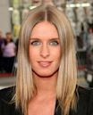 Nicky Hilton