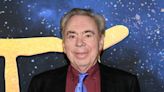 Andrew Lloyd Webber bought a therapy dog after being 'emotionally damaged' by Cats movie flop