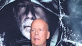 Patti Davis shares advice for Bruce Willis's family as they travel 'heartbreaking road'