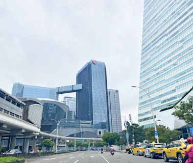 【台北】利多題材兌現中 南港生活圈磁吸科技新貴 - 地產天下 - 自由電子報