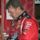 Mike Skinner (racing driver)