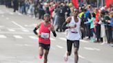 Tamirat Tola establece nuevo récord en el Maratón de Nueva York; Hellen Obiri gana la rama femenina