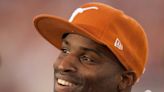 A man far ahead of his time: Ricky Williams ‘got it’ on mental health & marijuana