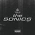 This is the Sonics