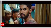 Kill Box Office: Lakshya and Raghav Juyal starrer crosses Rs 20 crore mark | Hindi Movie News - Times of India