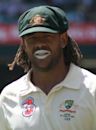 Andrew Symonds