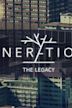 Generations: The Legacy