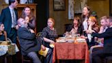 Central Lakes College performing ‘August: Osage County’