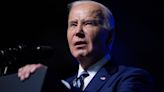 Prominent Democrat Adam Schiff Calls For Joe Biden To Drop His Nomination