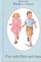 Dick and Jane