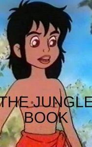 The Jungle Book