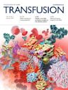 Transfusion (journal)