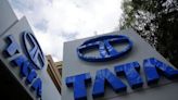 Tata Motors Q1 Results 2024 LIVE: Net Profit May Rise 32% YoY, Revenue May Increase 6.3% - News18