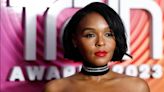 Janelle Monáe Joins Pharrell Williams, Michel Gondry’s Untitled Coming-of-Age Musical