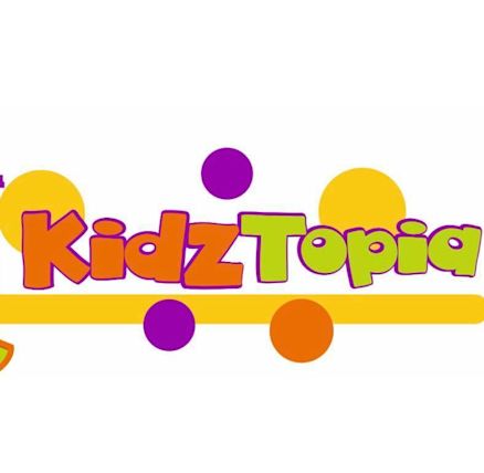 Kidztopia Matawan Yahoo Local Search Results